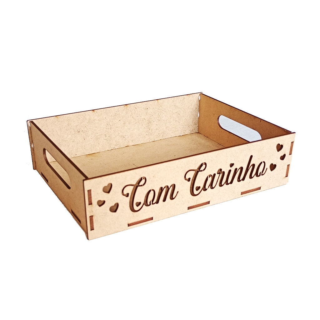 Presentes com Café: Onde Comprar | BuscaProdutos