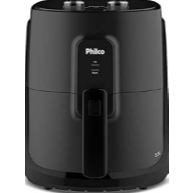 Air Fryer Philco 5 Litros: Onde Comprar | BuscaProdutos