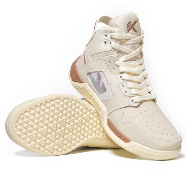 Bota Cross: Guia Completo e Onde Comprar | BuscaProdutos