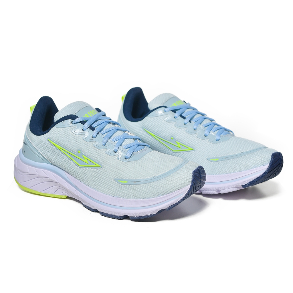 Tênis para Musculação Masculino: Onde Comprar | BuscaProdutos