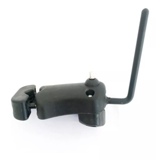Clamp Suporte Para Tom Em L Hardtech Rmv Phk9001 em Oferta na Shopee