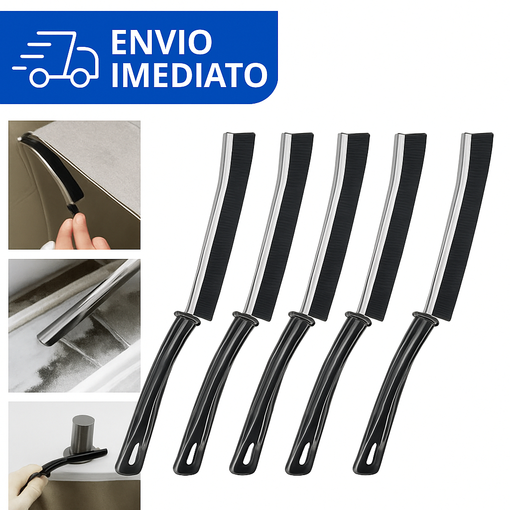 O que é Compras de Decoração? Guia e Onde Comprar | BuscaProdutos