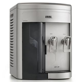 Purificador de Água IBBL Speciale FR600 Prata em Oferta na Shopee