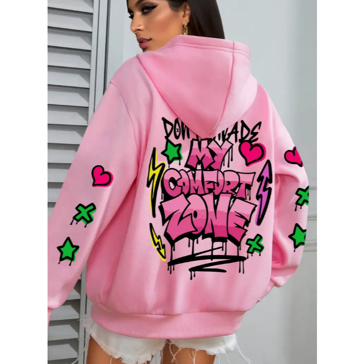 Estilo Comfort Zone: Onde Comprar | BuscaProdutos