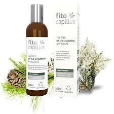 O que é Fito Capillus? Guia e Onde Comprar | BuscaProdutos
