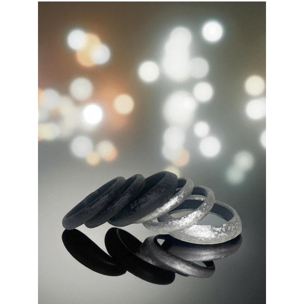 Biju Charme: Guia Completo e Onde Comprar | BuscaProdutos