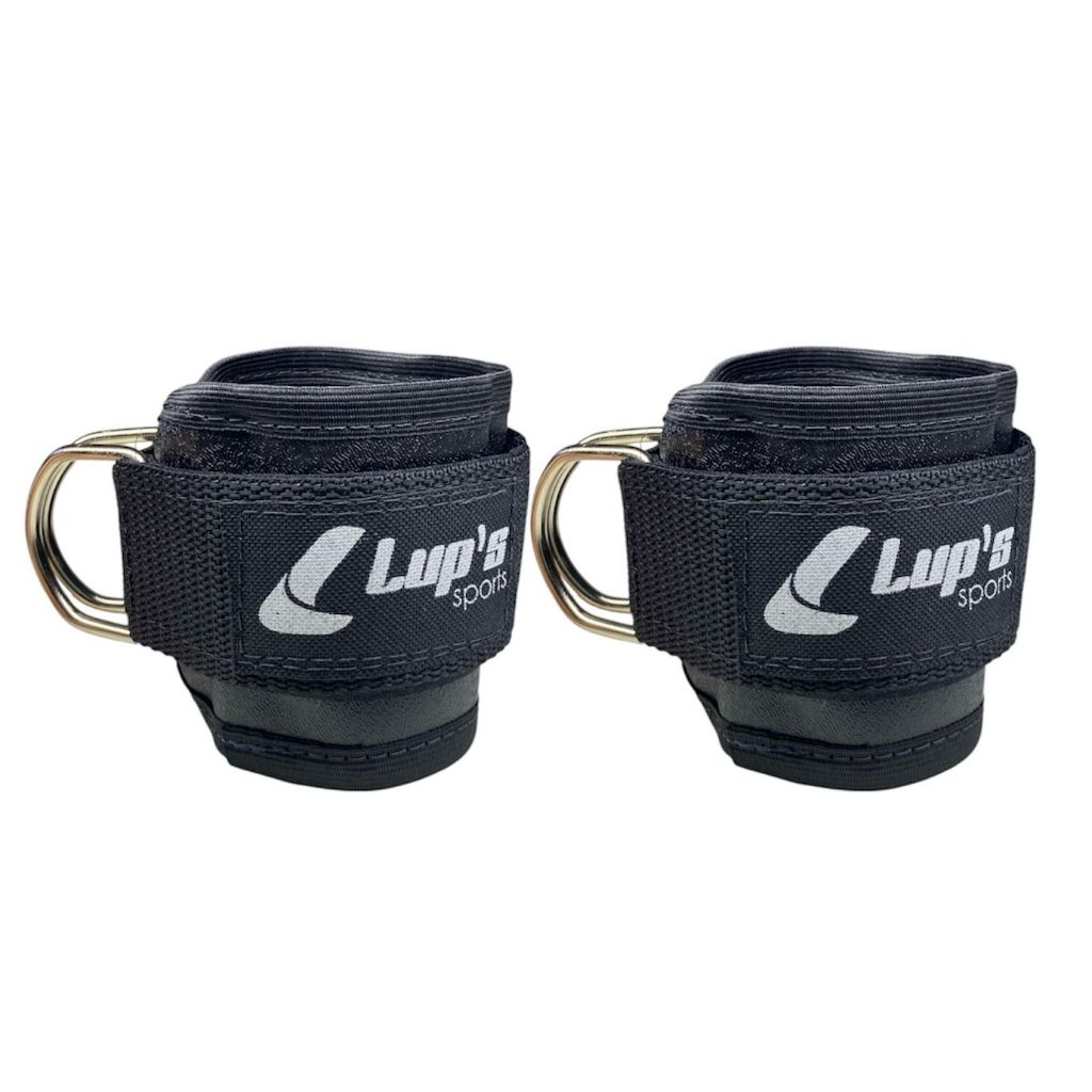 Caneleira para Polia - Comprar com Melhor Preço em Acessórios Esportivos e Atividades ao Ar Livre