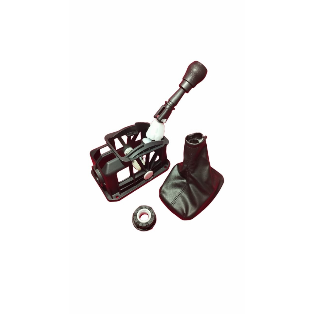 Bucha Alavanca Corsa 2001: Onde Comprar | BuscaProdutos