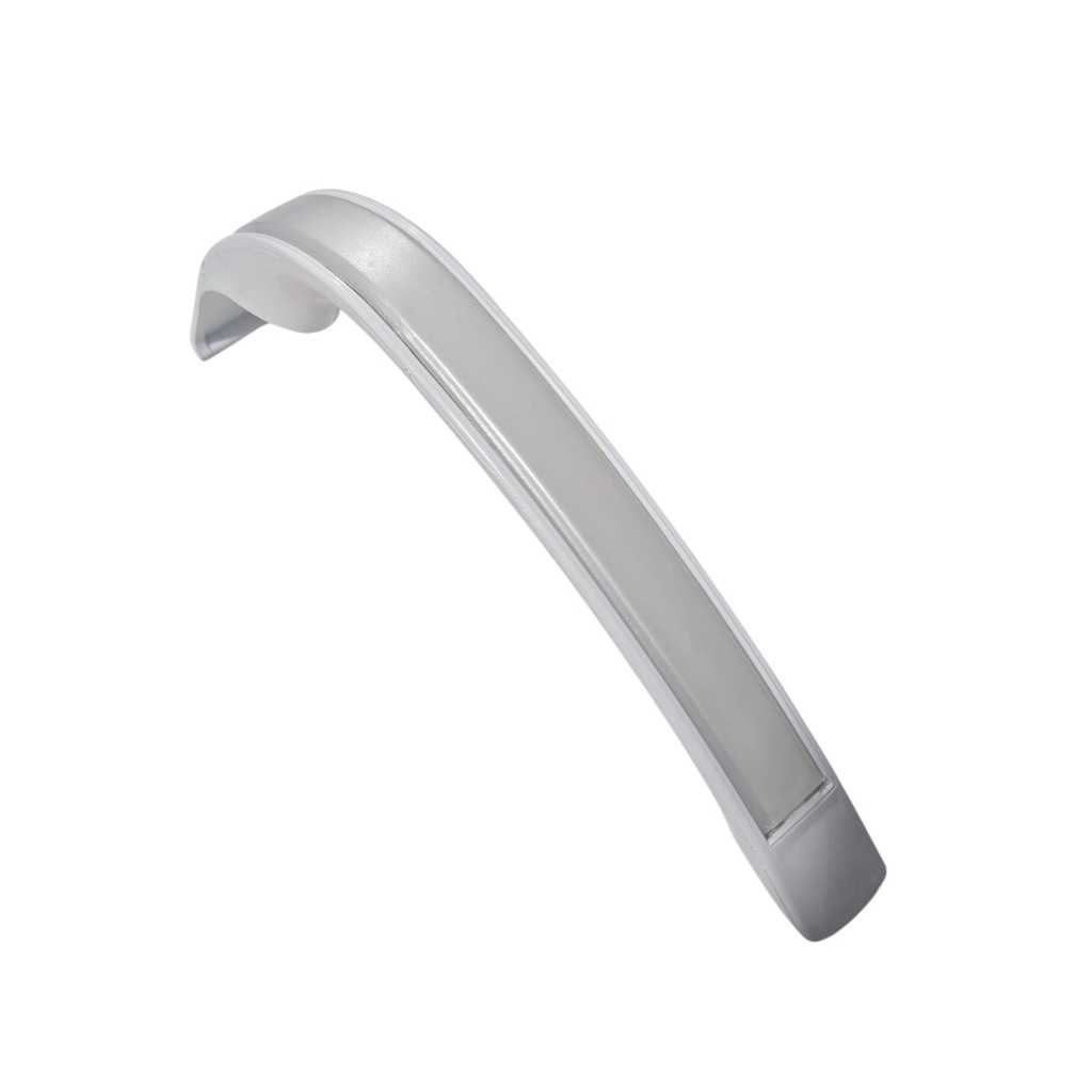 Puxador Geladeira Brastemp: Onde Comprar | BuscaProdutos