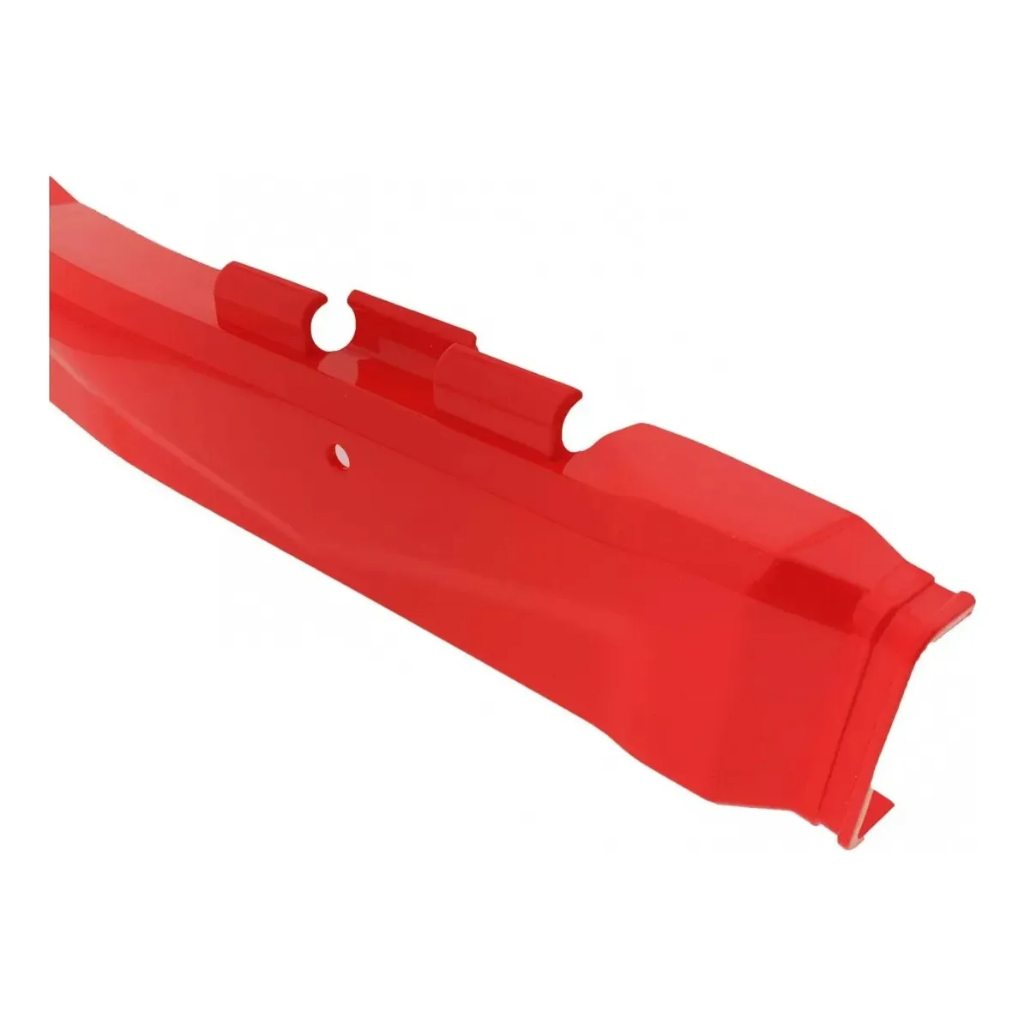 Protetor De Balança Passa Cabo Polímero Amx Crf 230F