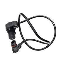 Sensor Abs Dianteiro Esquerdo Mercedes Classe A 160 A 190 –0265006369