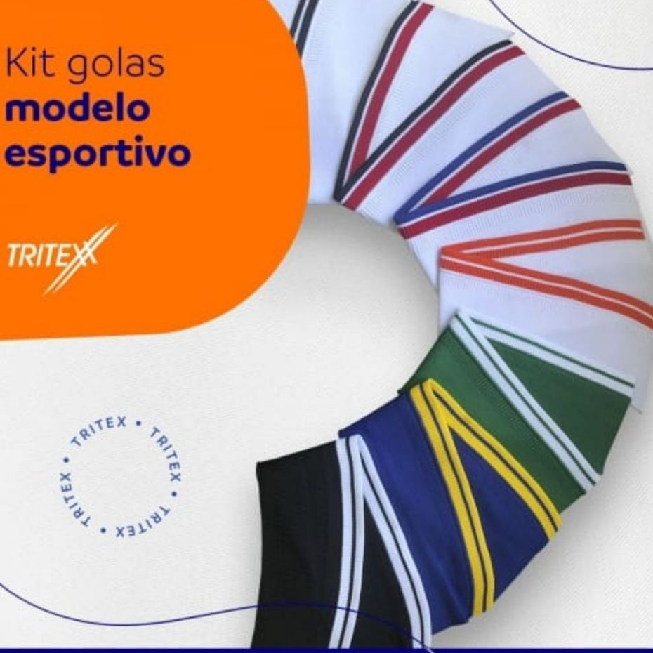 Uniforme de Futebol Completo: Onde Comprar | BuscaProdutos