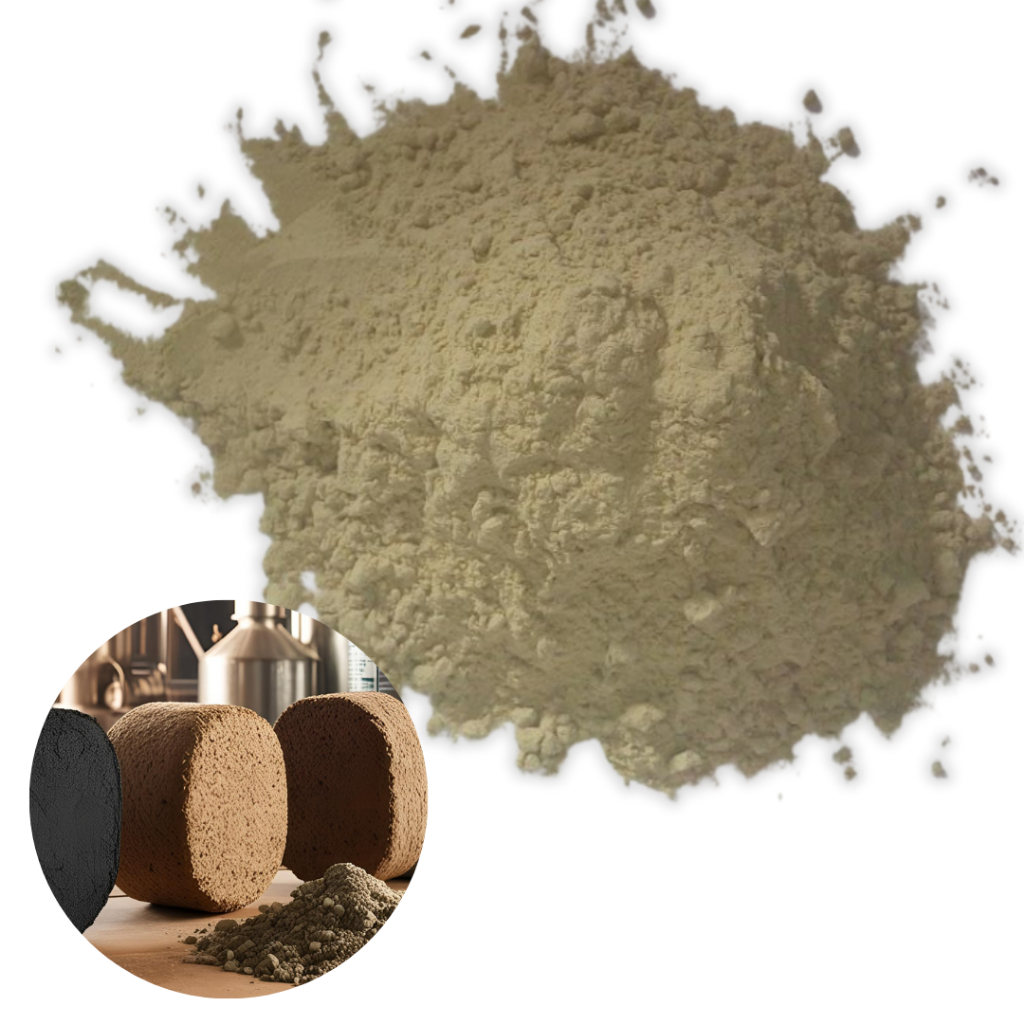 Briquetes de Serragem: Onde Comprar | BuscaProdutos