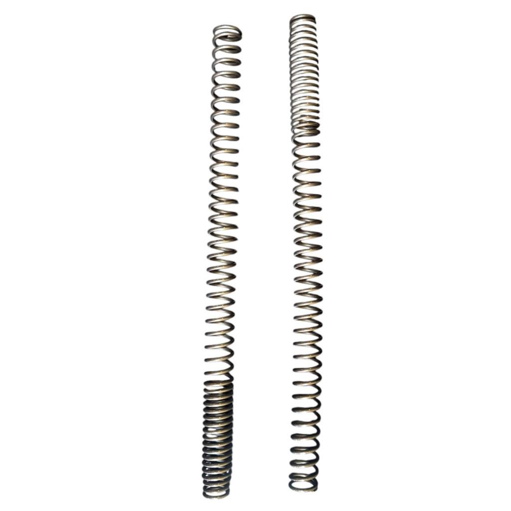 Mola Da Bengala Xr 250 Tornado Kit 2 Pç