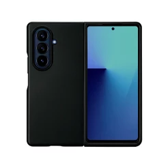 Capa Capinha AZ Ultra Fina Para Galaxy Z Fold7