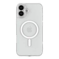 Capa Anti Impacto Gocase Slim Guard MagSafe Para iPhone 16 Plus