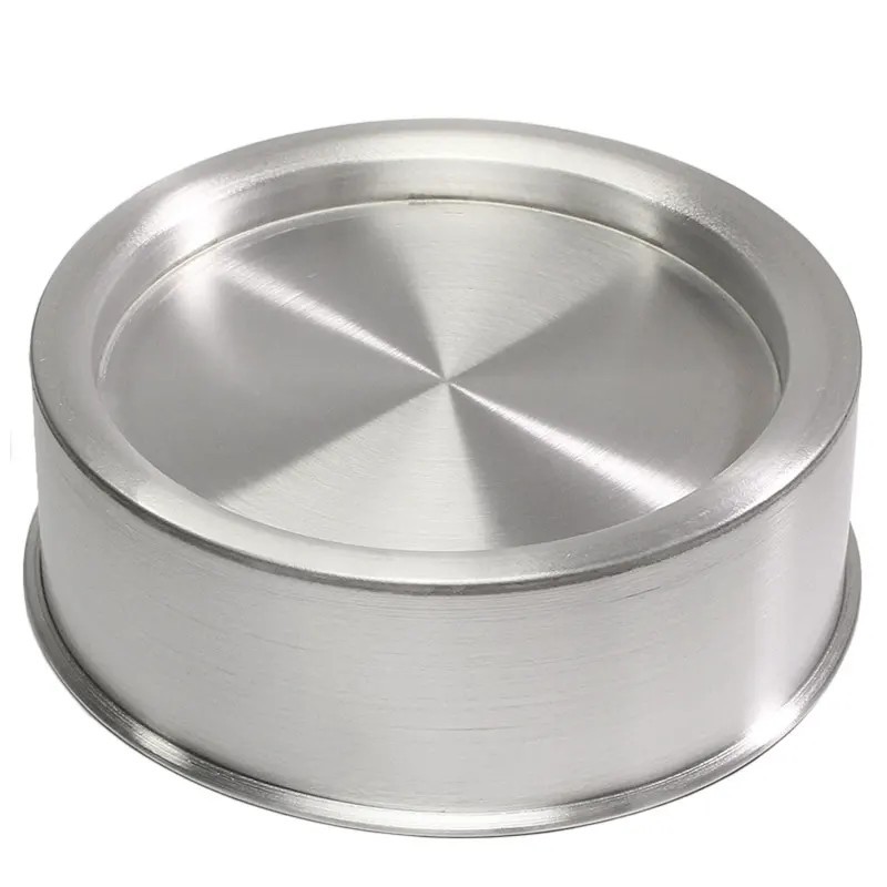 Formas Bolo Piscina: Onde Comprar | BuscaProdutos