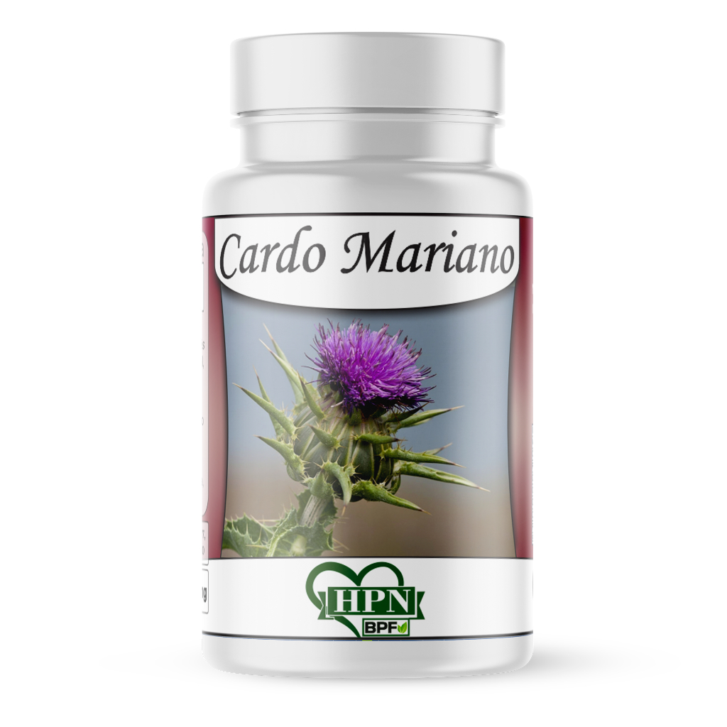 C.A.R.D    1 UNIDADE PRODUTO PREMIUM O MAIS VENDIDO DO PAÍS
