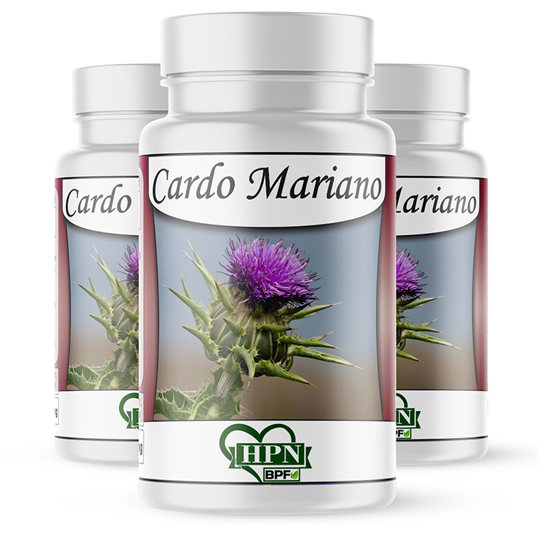 C.A.R.D    3 UNIDADES PRODUTO PREMIUM O MAIS VENDIDO DO PAÍS