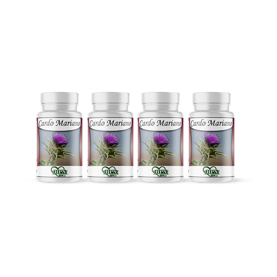 C.A.R.D    4 UNIDADES PRODUTO PREMIUM O MAIS VENDIDO DO PAÍS