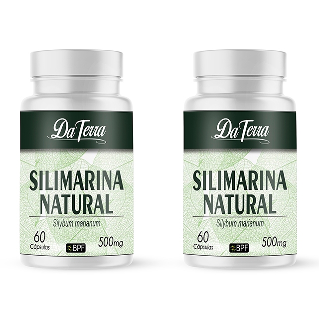 SUPLEMENTO    2 UNIDADES PRODUTO PREMIUM O MAIS VENDIDO DO PAÍS