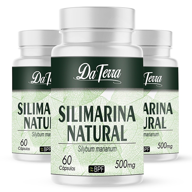 SUPLEMENTO   3 UNIDADES PRODUTO PREMIUM O MAIS VENDIDO DO PAÍS