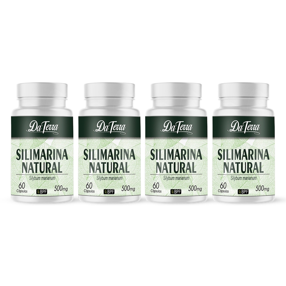 SUPLEMENTO    4 UNIDADES PRODUTO PREMIUM O MAIS VENDIDO DO PAÍS