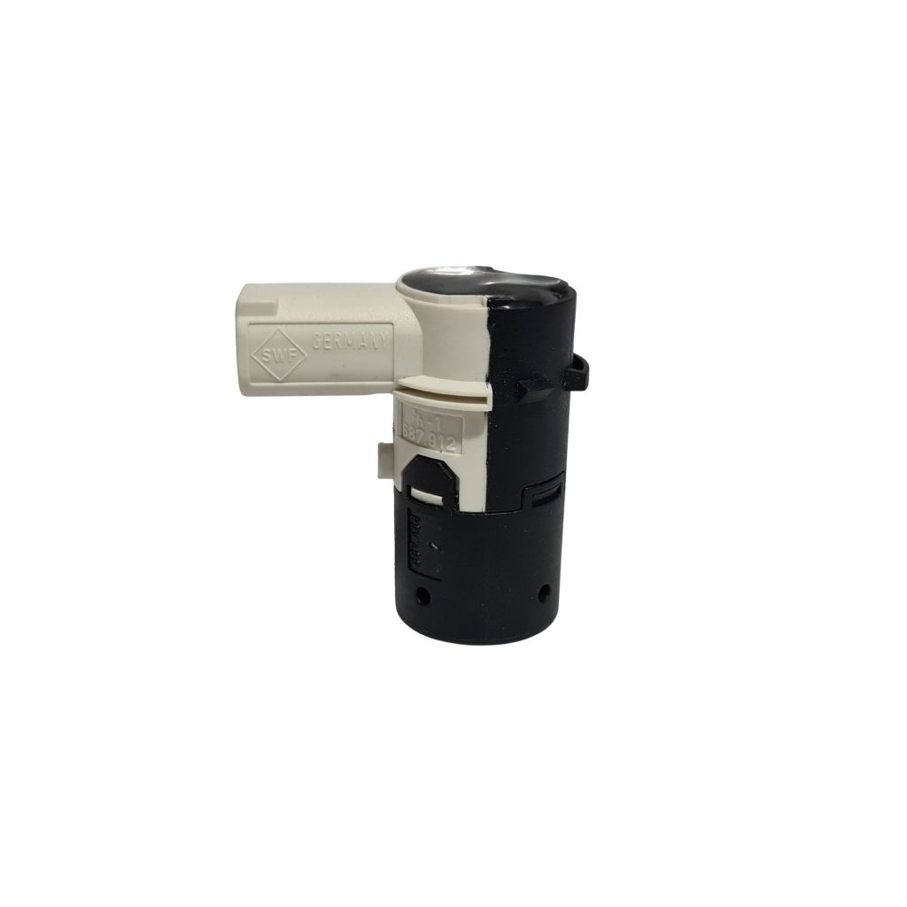 Sensor De Estacionamento Bmw X5 Z4 Original 66206989068