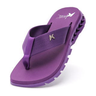 Sandália Chinelo Kenner Anitta Rakka Feminino Lançamento em Oferta na Shopee