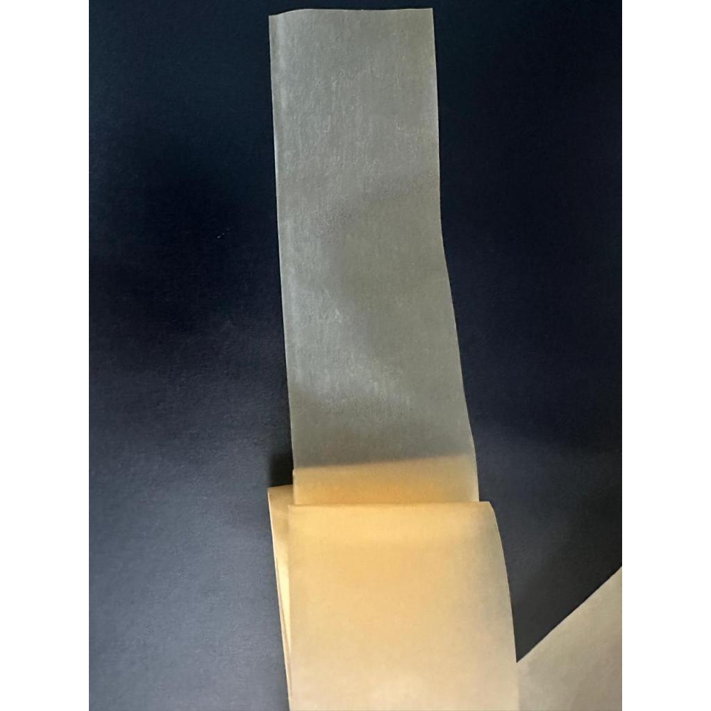 Tripa Colágeno 45: Onde Comprar | BuscaProdutos