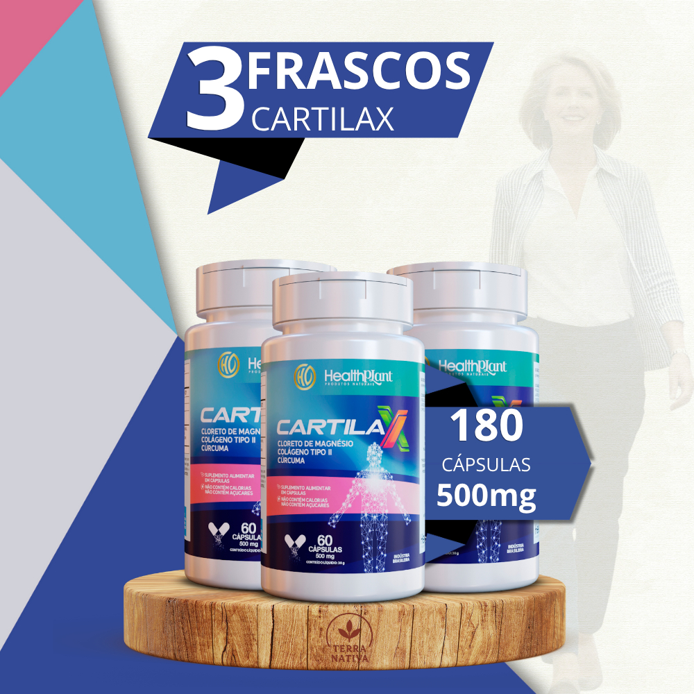 Cloreto de Magnesio e Colágeno: Onde Comprar | BuscaProdutos