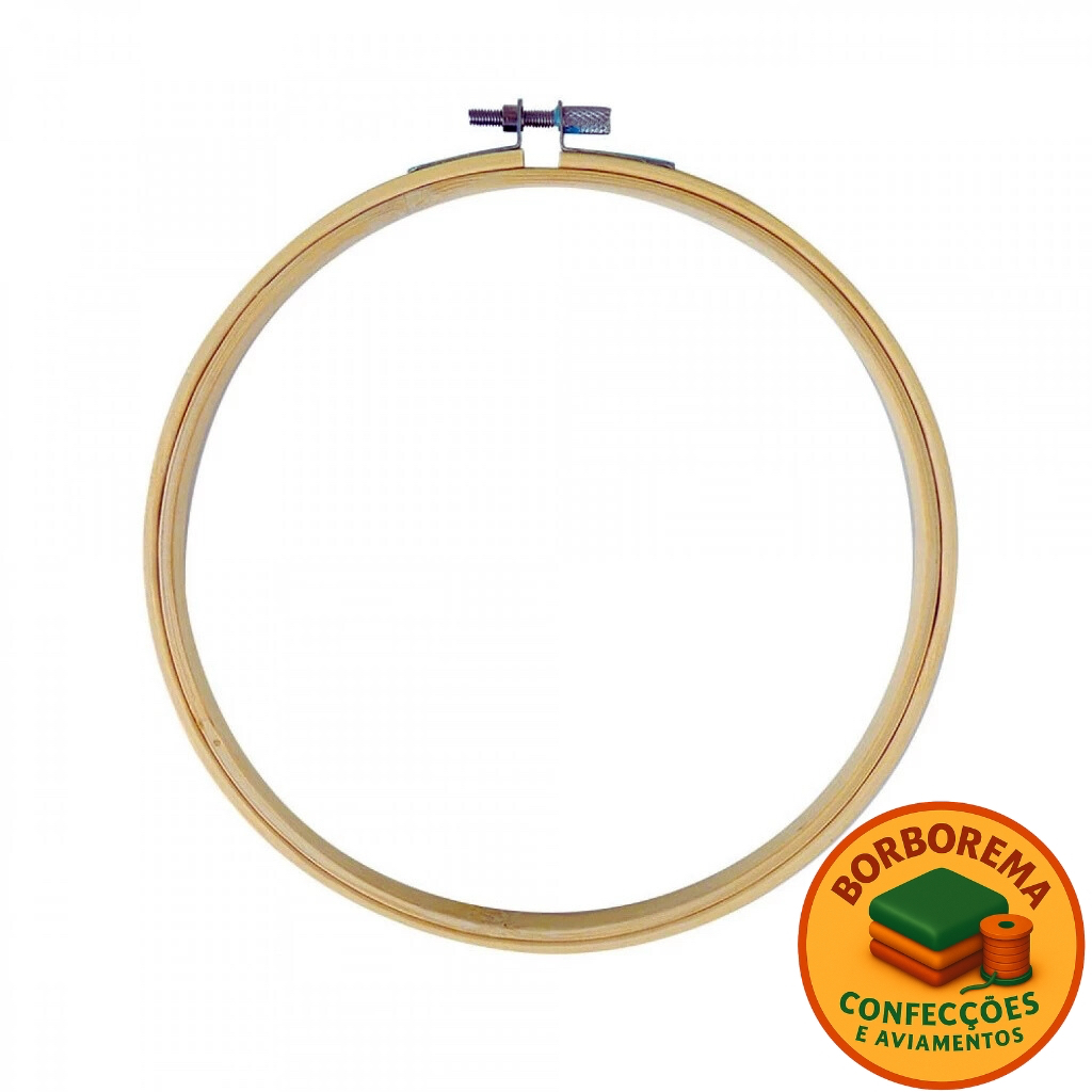 Bastidor Bambu: Guia Completo e Onde Comprar | BuscaProdutos