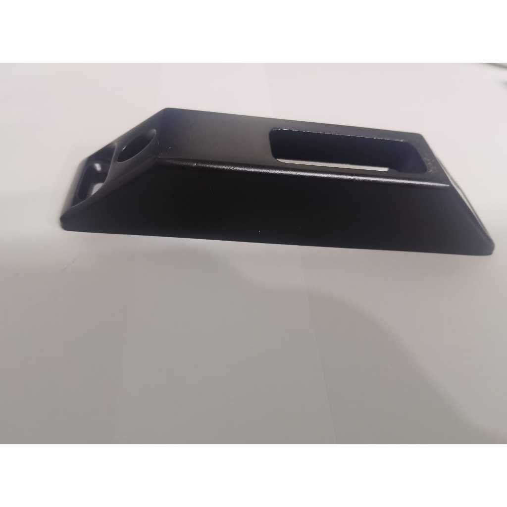 Fr10 Intelbras: Guia Completo e Onde Comprar | BuscaProdutos