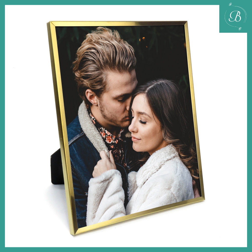 Porta Retrato Clássico: Onde Comprar | BuscaProdutos