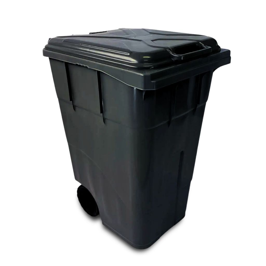 Container de Lixo: Onde Comprar | BuscaProdutos