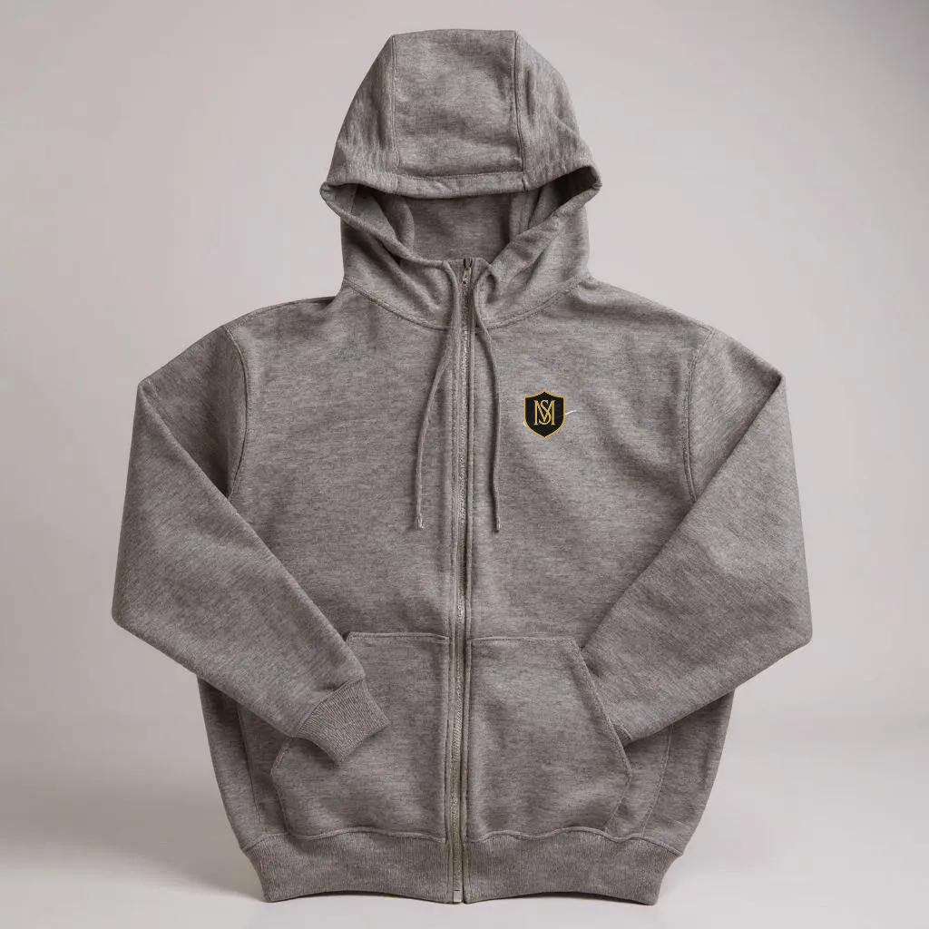 Blusa Preto com Capuz: Onde Comprar | BuscaProdutos