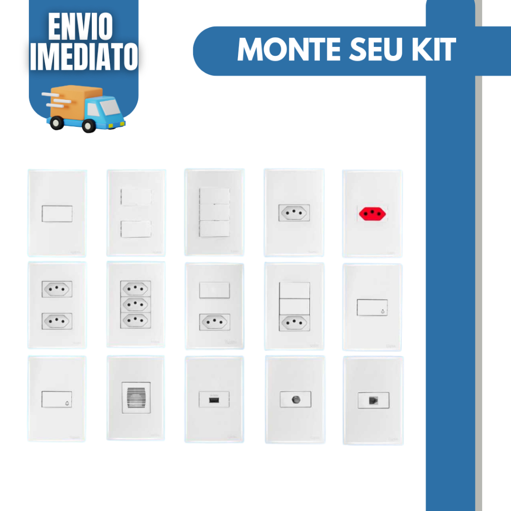 Produto