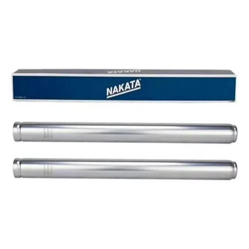 Par Tubo Interno Bengala Xr 250 Tornado 2001 À 2009 Nakata