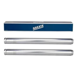 Par Tubo Interno Bengala Xr 250 Tornado 2001 À 2009 Nakata