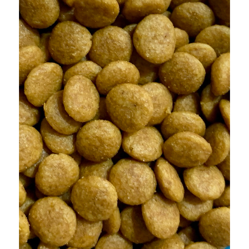 Ração Urinaria Gatos Royal Canin Feline Veterinary Diet Urinary S/O com Cálculos Urinários GRANEL(quilo)