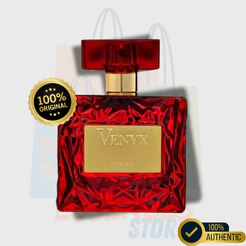 Perfume Venyx Deo Colonia 100ml Hinode
