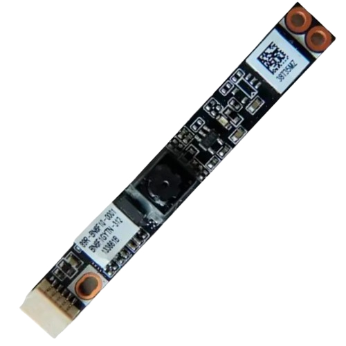 Câmera Webcam Interna Notebook CCE Ultra Thin u25 u45