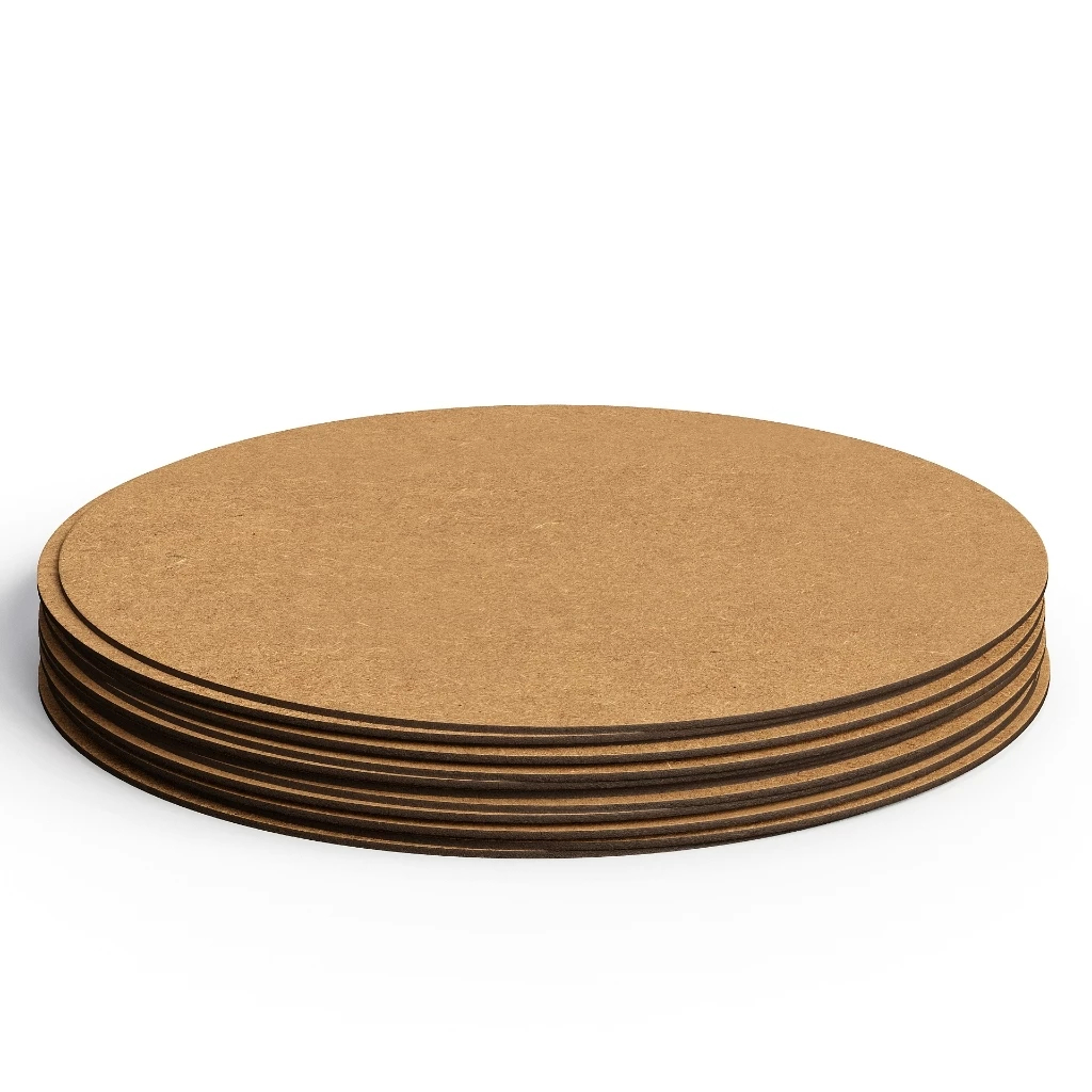 Sousplat para Pratos: Onde Comprar | BuscaProdutos