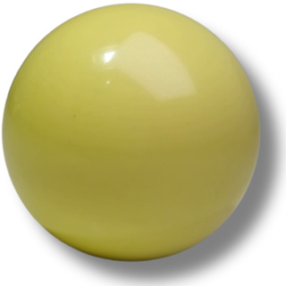 Bolão Jogo Sinuca Bilhar Treino Efeitos Snooker 58 Mm 180g em Oferta na Shopee