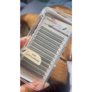 Fadvan Spire Pena Para Efeito Anime - ENVIO IMEDIATO em Oferta na Shopee