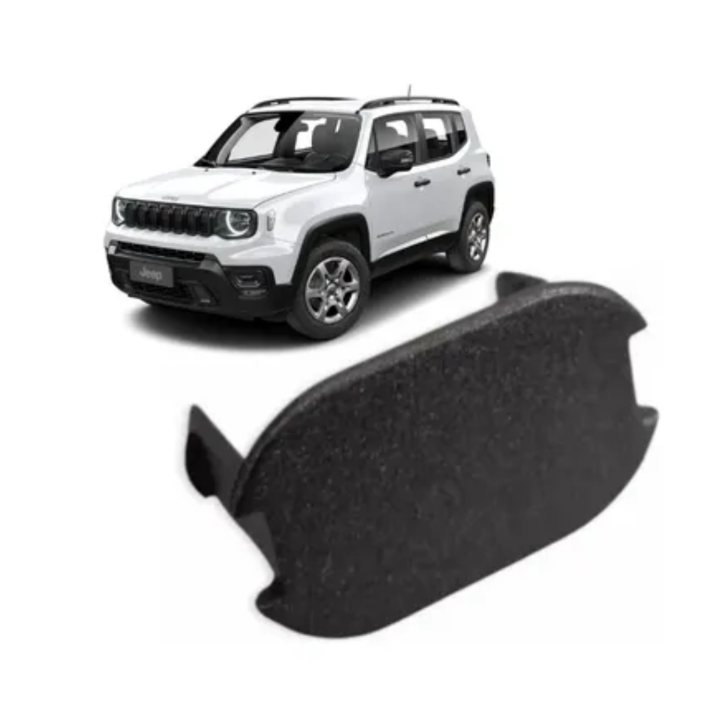 O que é Bagageiro Engate? Guia e Onde Comprar | BuscaProdutos