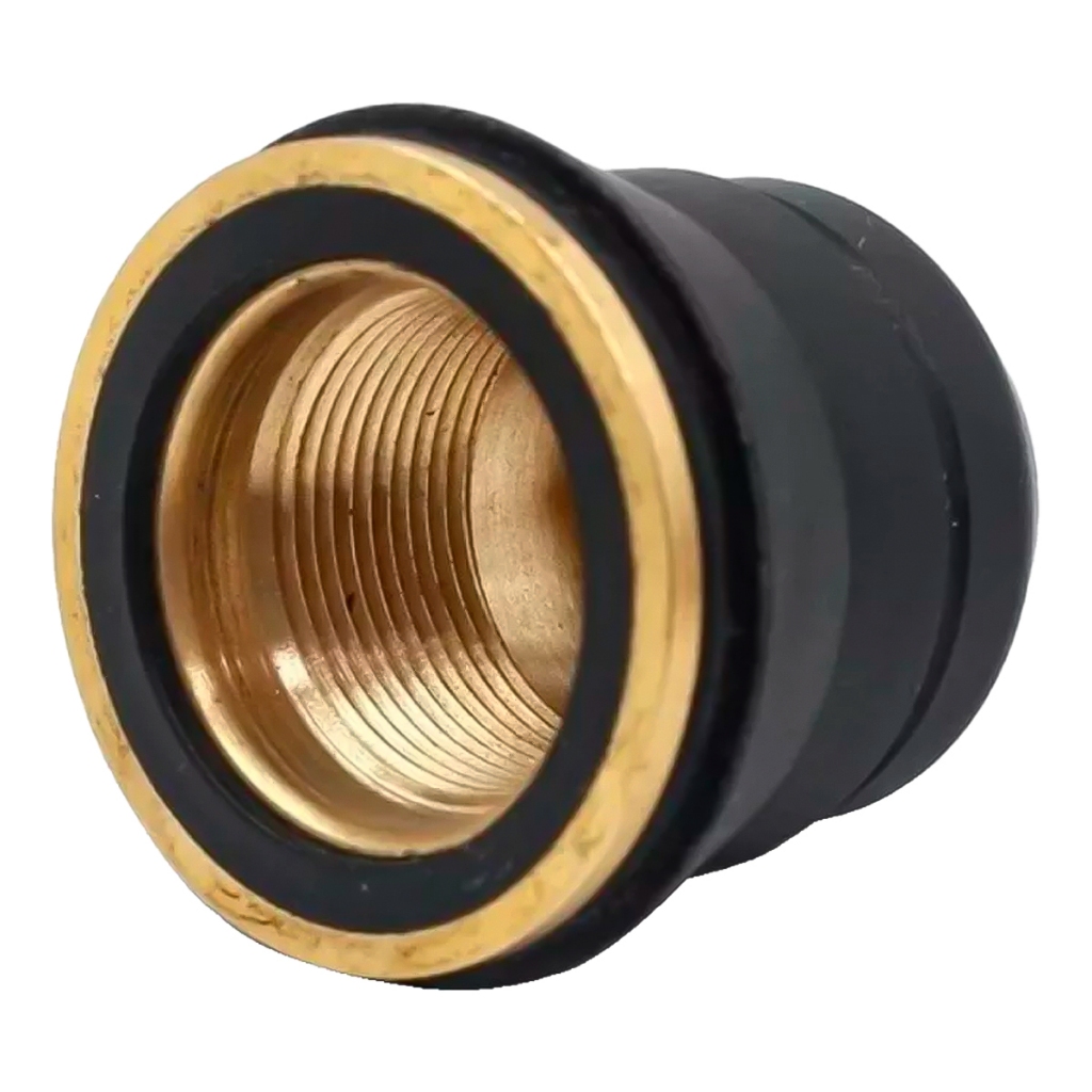 Bocal Para Tocha de Corte Plasma Consumível Resistente IPT-40 Boxer