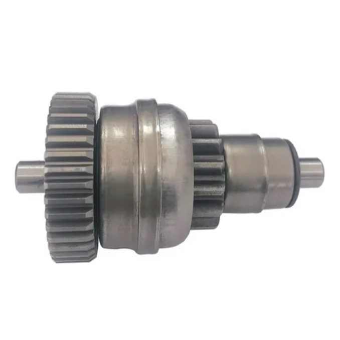 Bendix De Partida Ktm Exc Xc-w 250 300 2t 14/40 Dentes
