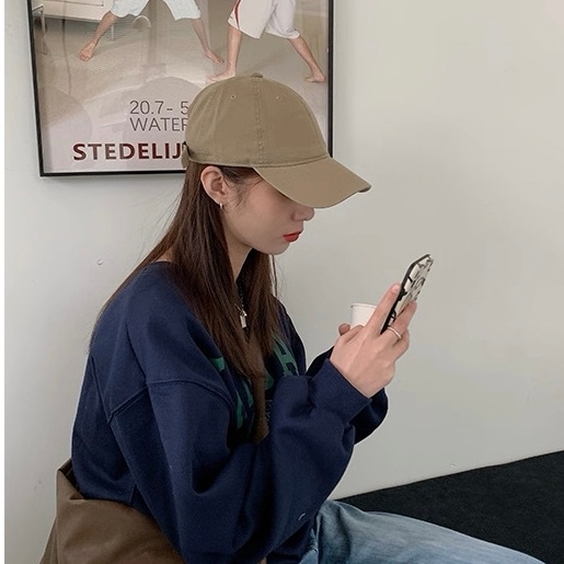 O que é Boné Casual Bonés Masculino? Guia e Onde Comprar | BuscaProdutos