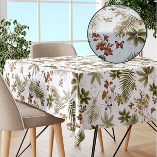 Toalha Mesa Plástica Térmica Summer 4 a 8 Lugares em Oferta na Shopee